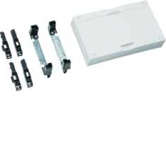  Kit,UniversN,150x250mm,vide 
