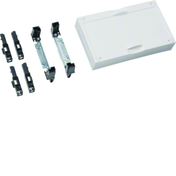  Kit,UniversN,150x250mm,vide 