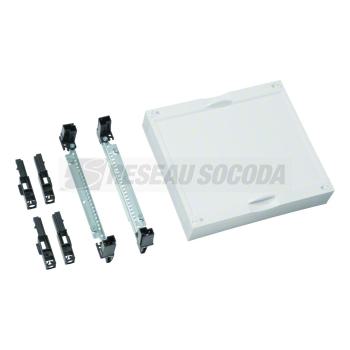  Kit,UniversN,225x250mm,vide 