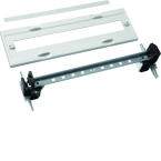  Kit,UniversN,150x500mm,1x24mod 