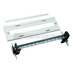  Kit,UniversN,150x500mm,1x24mod 