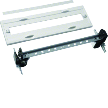  Kit,UniversN,150x500mm,1x24mod 