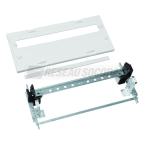  Kit,UniversN,225x500mm,1x24mod 