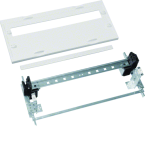  Kit,UniversN,225x500mm,1x24mod 