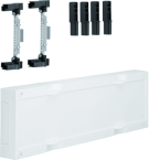  Kit,UniversN,150x500mm,vide 