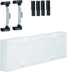  Kit,UniversN,150x500mm,vide 