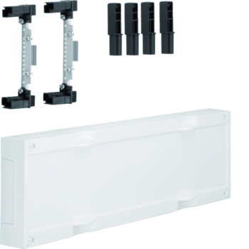  Kit,UniversN,150x500mm,vide 