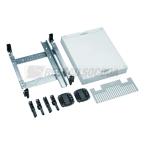  Kit,UniversN,300x250,bornes su 