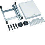  Kit,UniversN,300x250,bornes su 