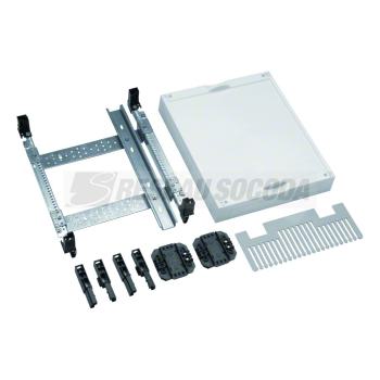  Kit,UniversN,300x250,bornes su 