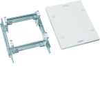  Kit,UniversN,300x250,bornes su 