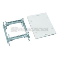  Kit,UniversN,300x250,bornes su 