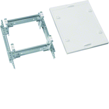  Kit,UniversN,300x250,bornes su 