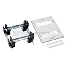  Kit 2X10 mod h300mm 