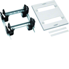  Kit,UniversN,300x250mm,2x10mod 