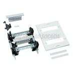  Kit,UniversN,300x250mm,2x10mod 