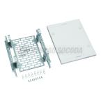  Kit,UniversN,300x250mm,platine 
