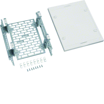  Kit,UniversN,300x250mm,platine 