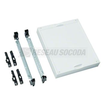  Kit,UniversN,300x250mm,vide 