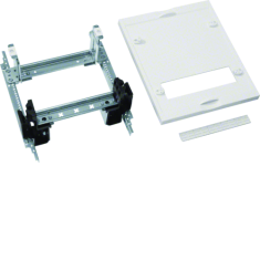  Kit,UniversN,300x250mm,1x10mod 