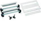  Kit,UniversN,300x500mm,2x24mod 