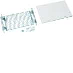  Kit,UniversN,300x500mm,platine 