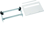  Kit,UniversN,300x500mm,1x24mod 