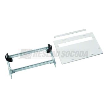  Kit,UniversN,300x500mm,1x24mod 