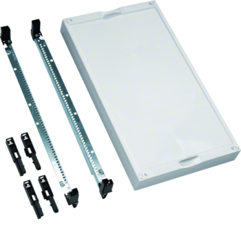  Kit,UniversN,450x250mm,vide 