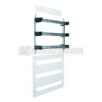  Kit,UniversN,450x500mm,3x24mod 