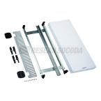  Kit,UniversN,600x250,bornes su 