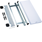 Kit,UniversN,600x250,bornes su 