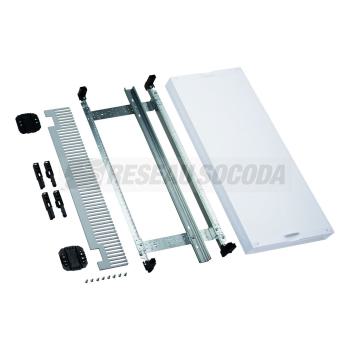  Kit,UniversN,600x250,bornes su 