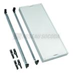  Kit,UniversN,600x250mm,vide 