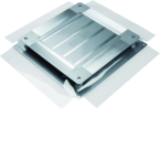  Bo�te 290 mm chape 50-80 mm 