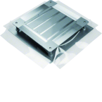  Bo�te 290 mm chape 75-125 mm 