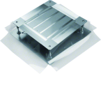  Bo�te 290 mm chape 120-170 mm 