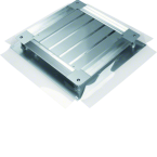  Bo�te 340 mm chape 75-125 mm 