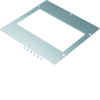  Cadre 147 x 247 bo�te 290 mm 