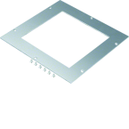  Cadre 200 x 200 bo�te 290 mm 