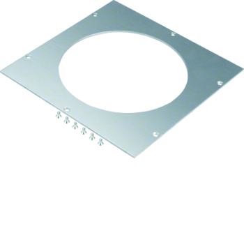  Cadre dia. 215 bo�te 290 mm 