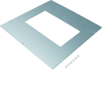 Cadre 147 x 247 bo�te 340 mm 