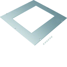  Cadre 200 x 253 bo�te 340 mm 