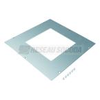  Cadre 200x200 bo�te 340 mm 