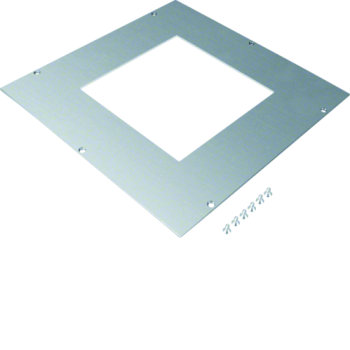  Cadre 200x200 bo�te 340 mm 