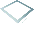  Cadre 294 x 294 bo�te 340 mm 