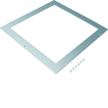  Cadre 294 x 294 bo�te 340 mm 