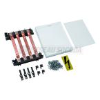  Kit,UniversN,300x250,jeu de ba 