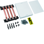  Kit,UniversN,300x250,jeu de ba 