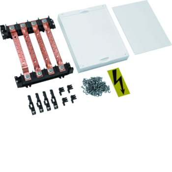  Kit,UniversN,300x250,jeu de ba 